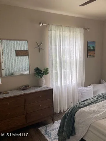 $1,400 | 1159 East Old Pass Road, Long Beach, MS 39560