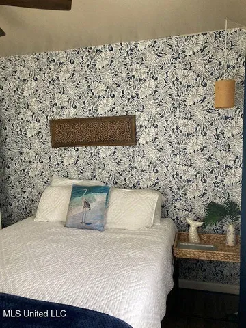 $1,400 | 1159 East Old Pass Road, Long Beach, MS 39560