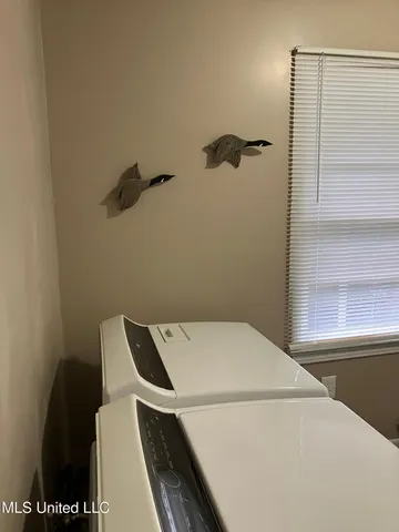 $1,400 | 1159 East Old Pass Road, Long Beach, MS 39560