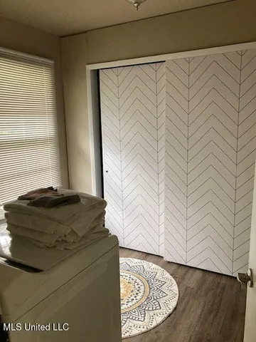 $1,400 | 1159 East Old Pass Road, Long Beach, MS 39560