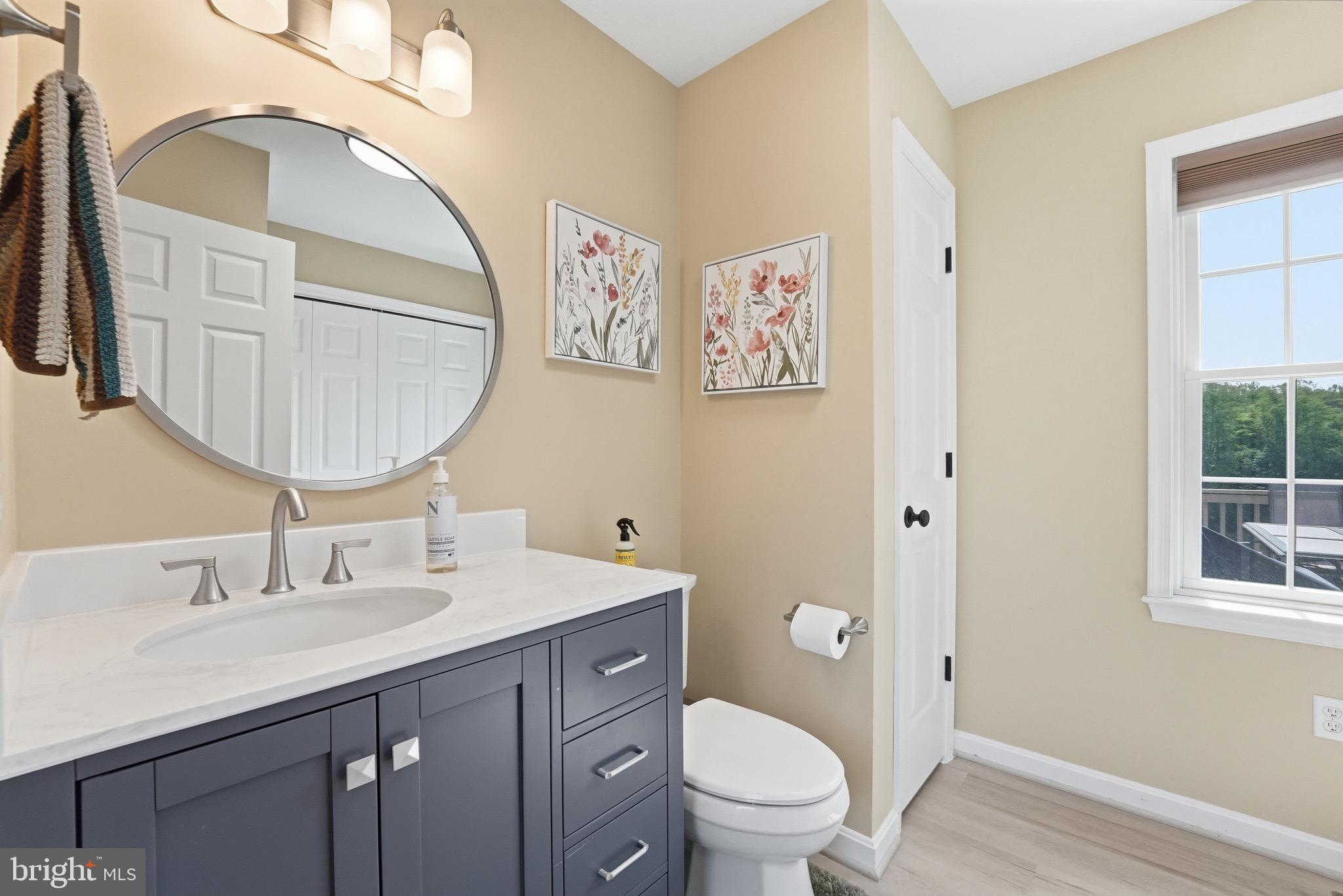 11337 Old Stillhouse Road Boston, VA 22713 - Photo 32 of 61