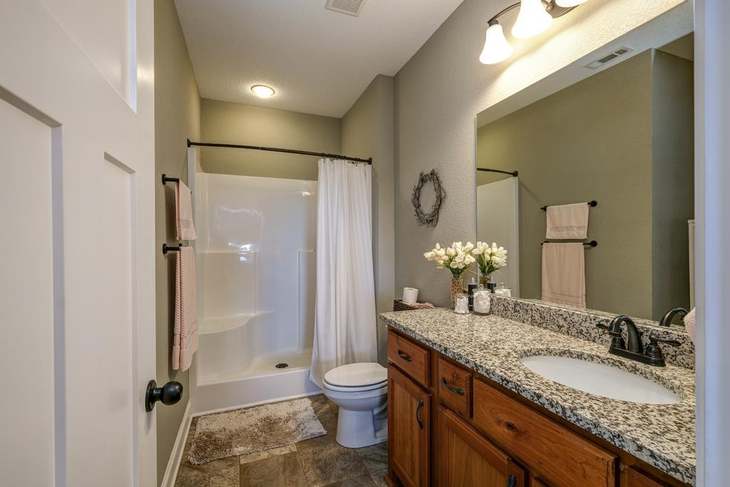 105 Patriot Ridge Murphy, NC 28906 - Photo 30 of 53