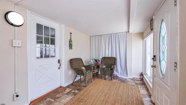 $10,500 | 201 North Portland Avenue, Unit JULY 2026, Ventnor City, NJ 08406