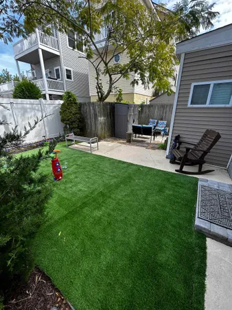 $10,500 | 201 North Portland Avenue, Unit JULY 2026, Ventnor City, NJ 08406