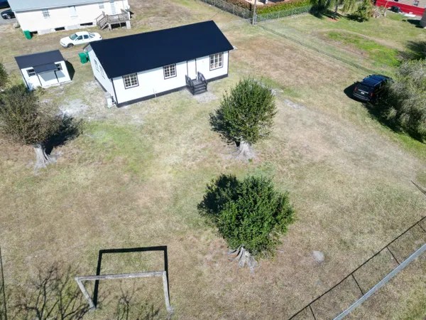 $279,800 | 3095 Northwest 36th Street, Okeechobee, FL 34972
