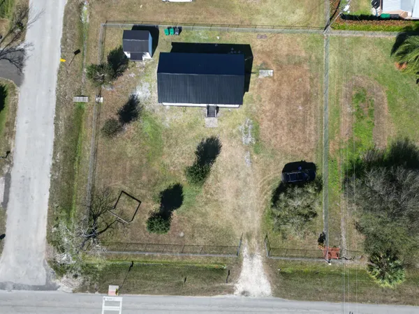 $279,800 | 3095 Northwest 36th Street, Okeechobee, FL 34972