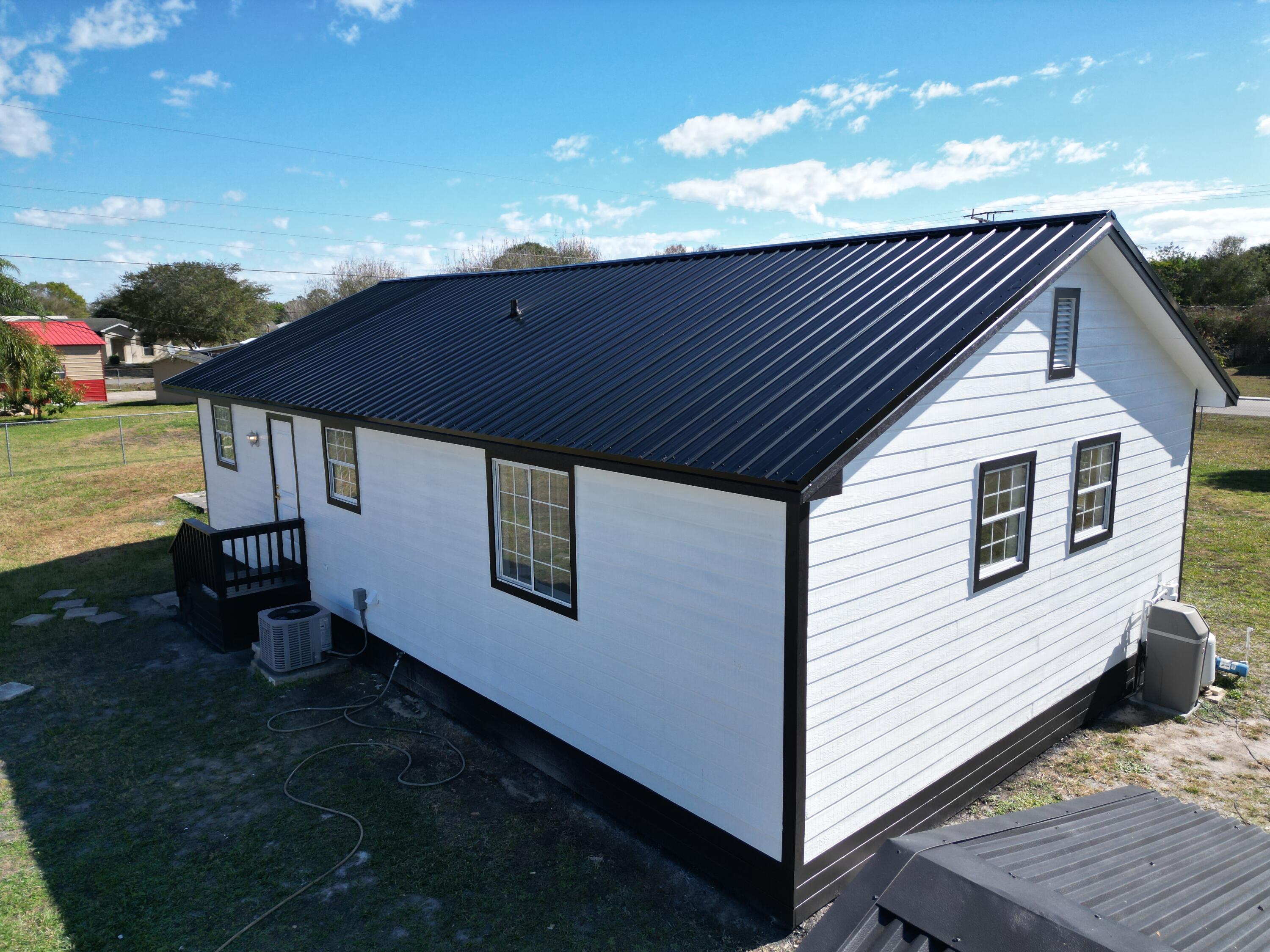 3095 Northwest 36th Street Okeechobee, FL 34972 - Photo 2 of 16 dji_fly_20260128_134620_490_176962605850