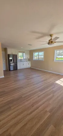 $279,800 | 3095 Northwest 36th Street, Okeechobee, FL 34972