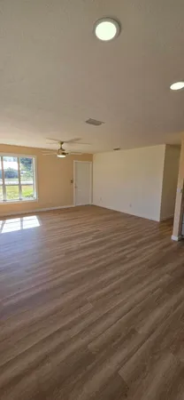 $279,800 | 3095 Northwest 36th Street, Okeechobee, FL 34972