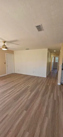 $279,800 | 3095 Northwest 36th Street, Okeechobee, FL 34972