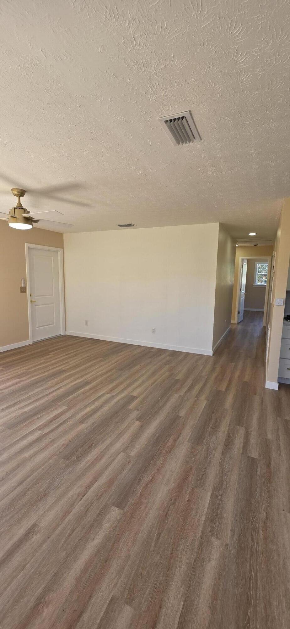 3095 Northwest 36th Street Okeechobee, FL 34972 - Photo 6 of 16 20260128_131716