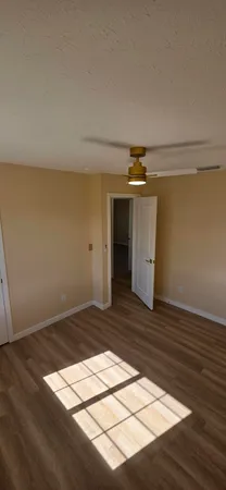 $279,800 | 3095 Northwest 36th Street, Okeechobee, FL 34972