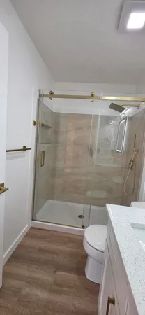 $279,800 | 3095 Northwest 36th Street, Okeechobee, FL 34972