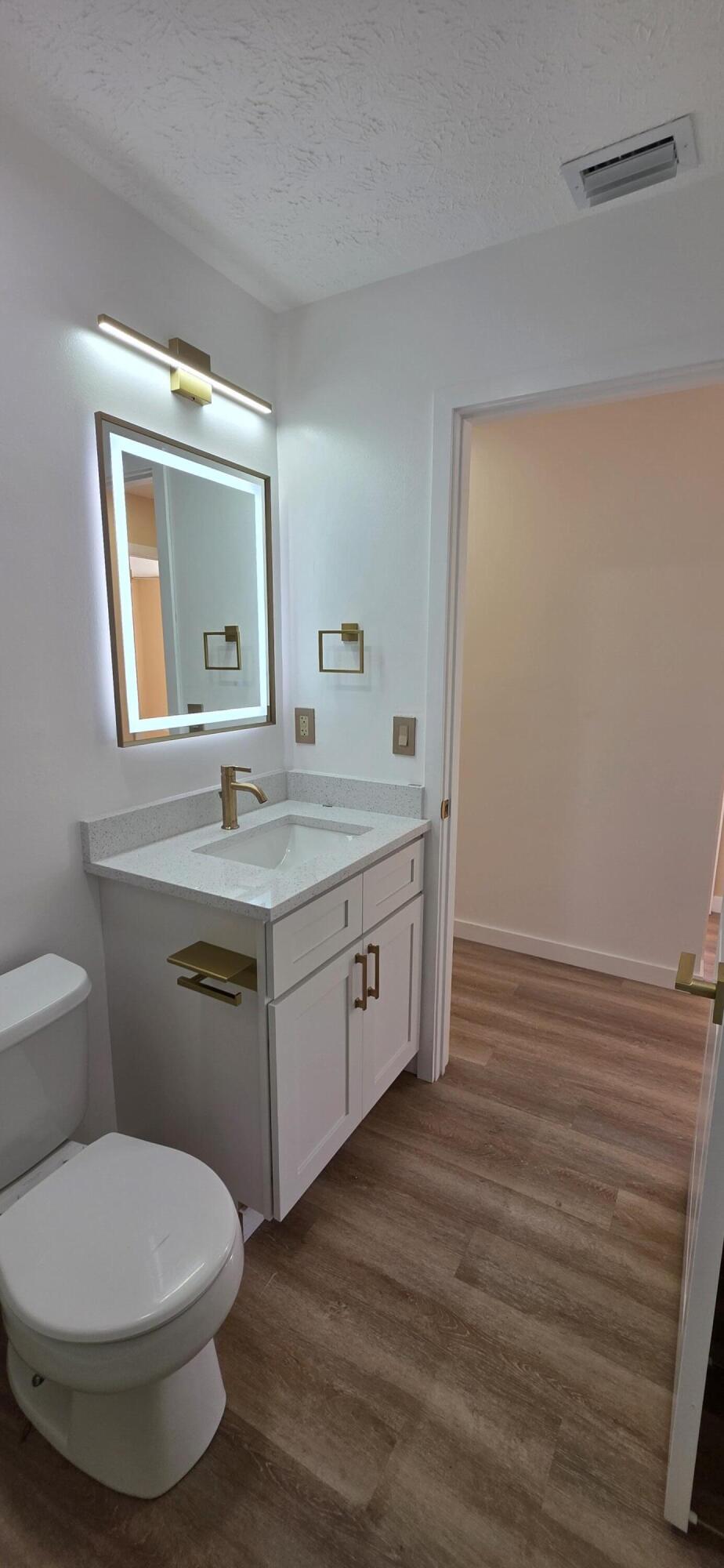 3095 Northwest 36th Street Okeechobee, FL 34972 - Photo 9 of 16 20260128_132013