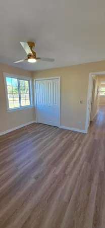 $279,800 | 3095 Northwest 36th Street, Okeechobee, FL 34972