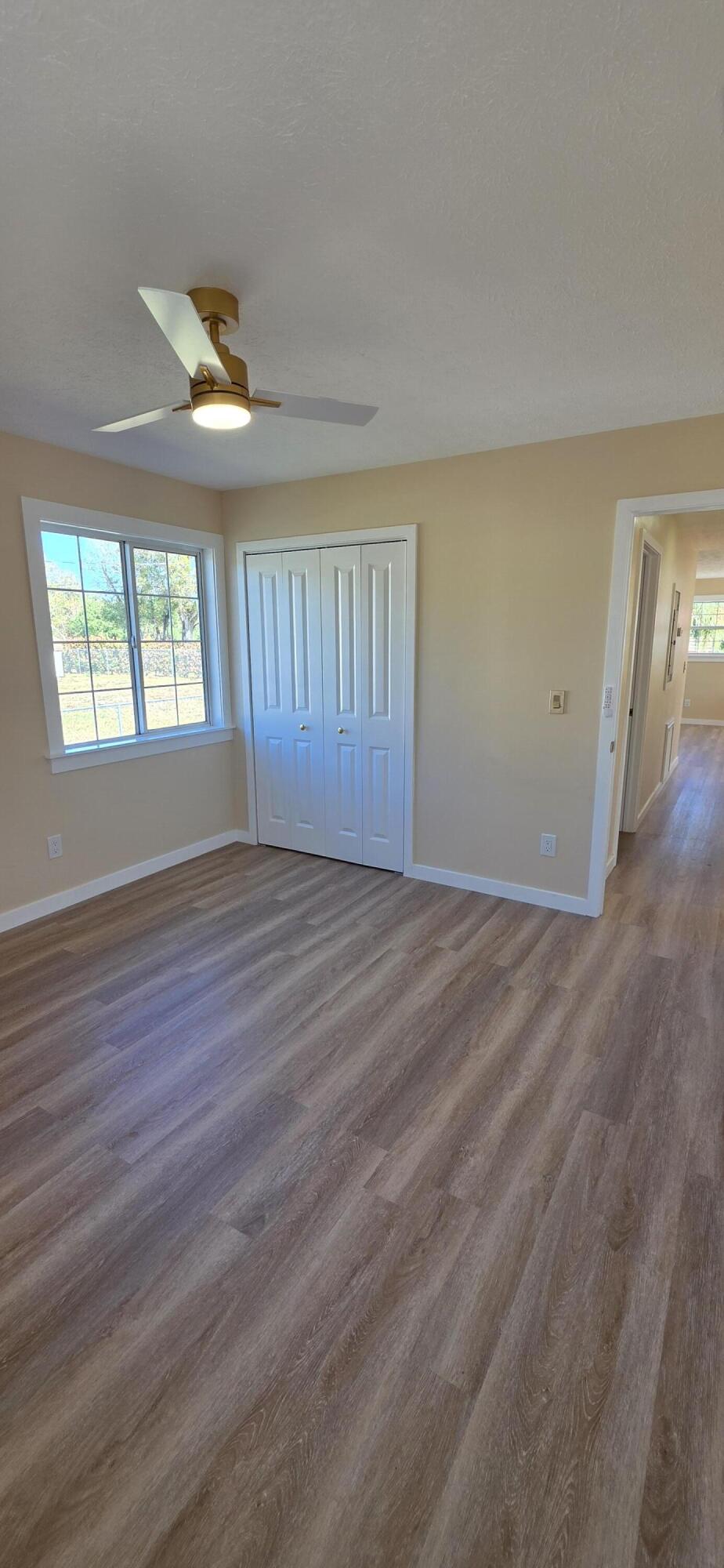 3095 Northwest 36th Street Okeechobee, FL 34972 - Photo 10 of 16 20260128_132240