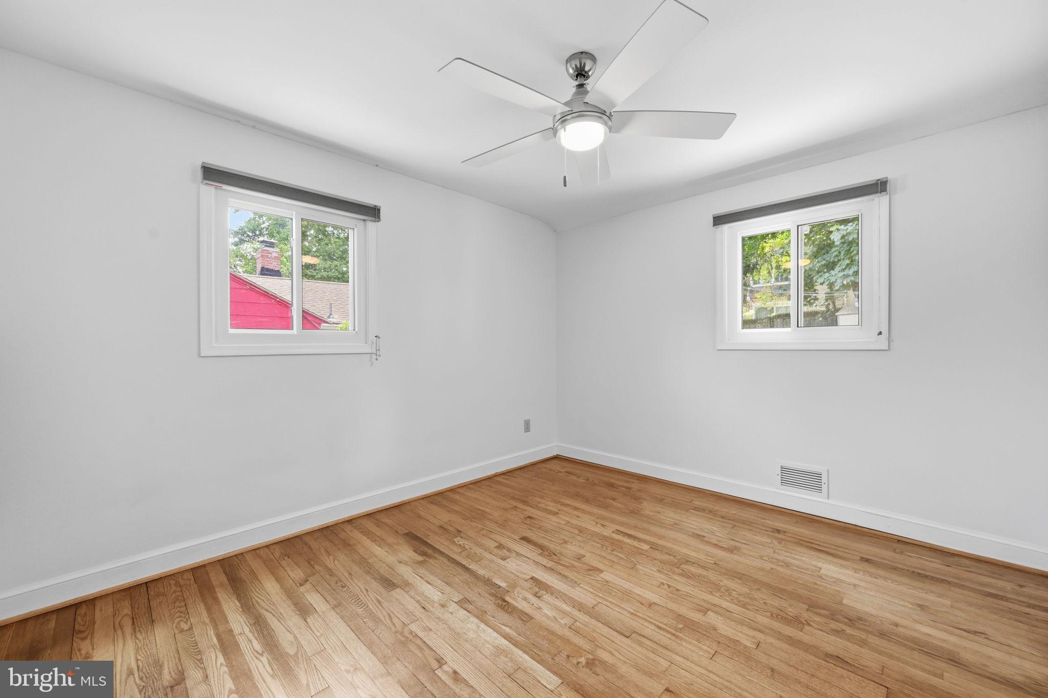 2204 Prichard Road Silver Spring, MD 20902 - Photo 15 of 28