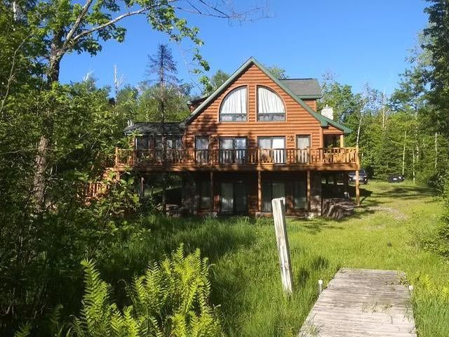 N10605 Swiss Point Road Phillips, WI 54555 - Photo 2 of 18 Gallery Image 2