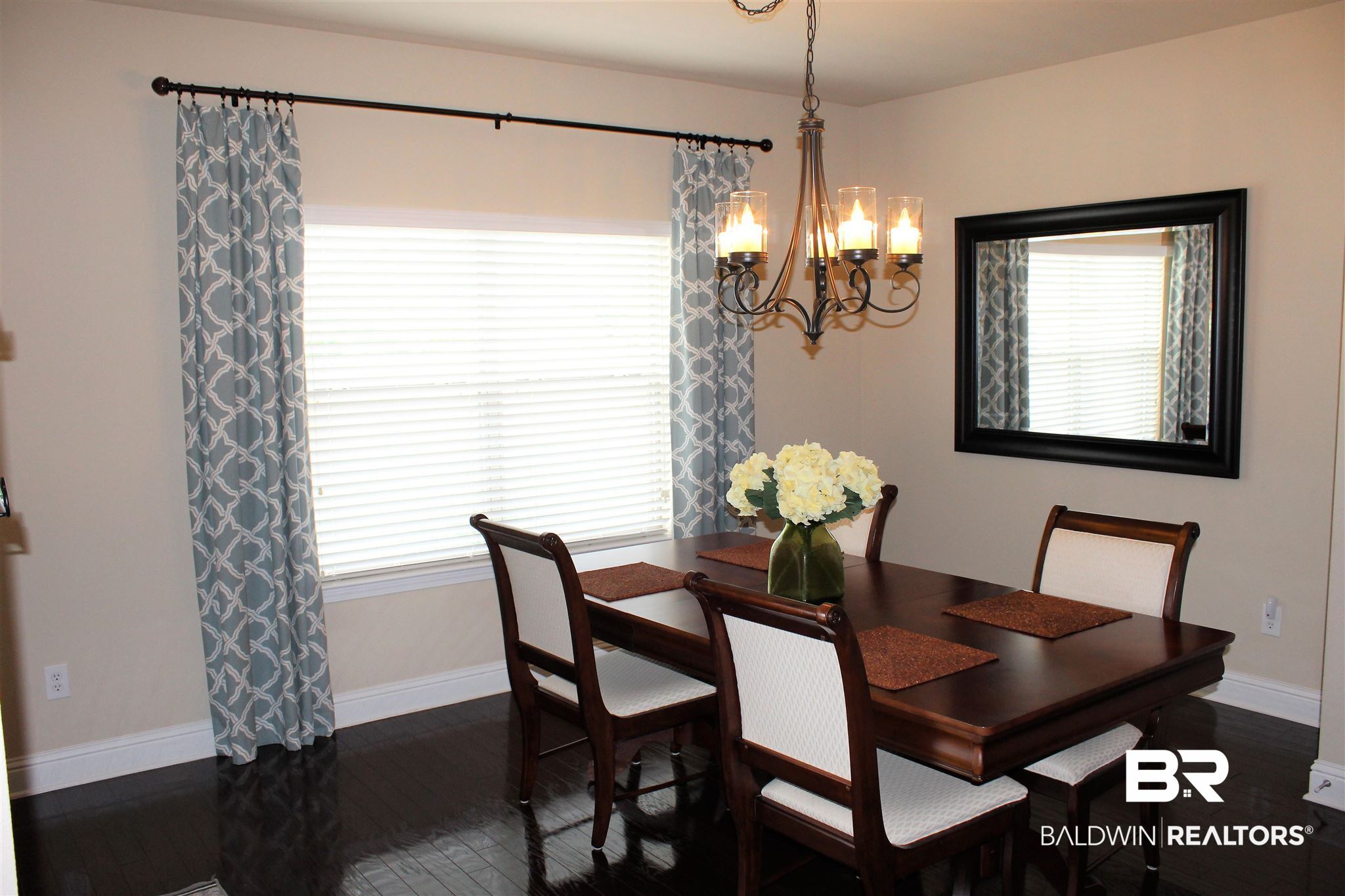 24258 Tullamore Drive Daphne, AL 36526 - Photo 15 of 43