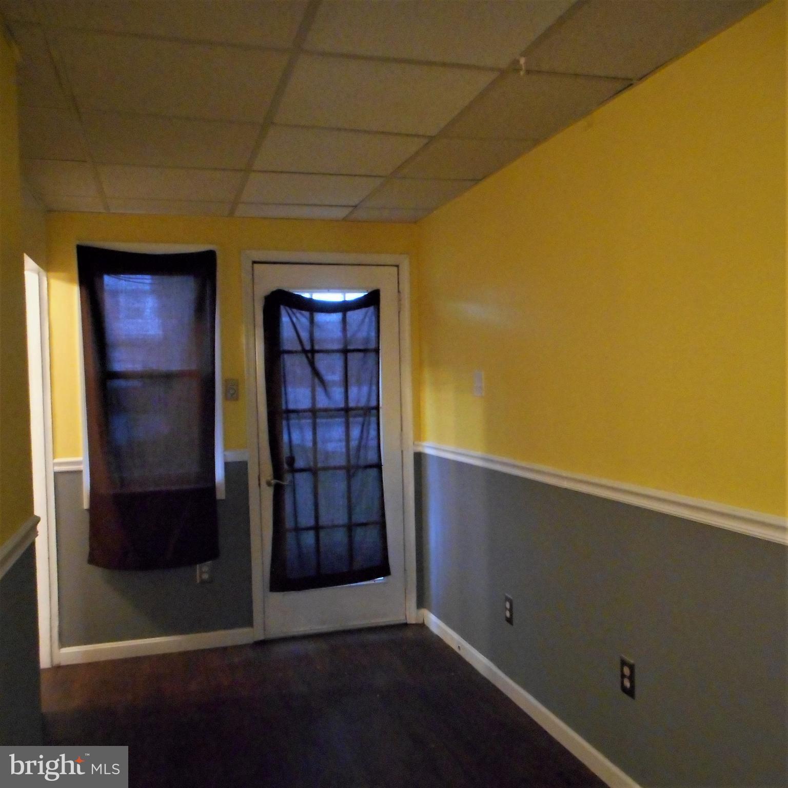 1237 Church Street Reading, PA 19601 - Photo 14 of 28 Gallery Image 14