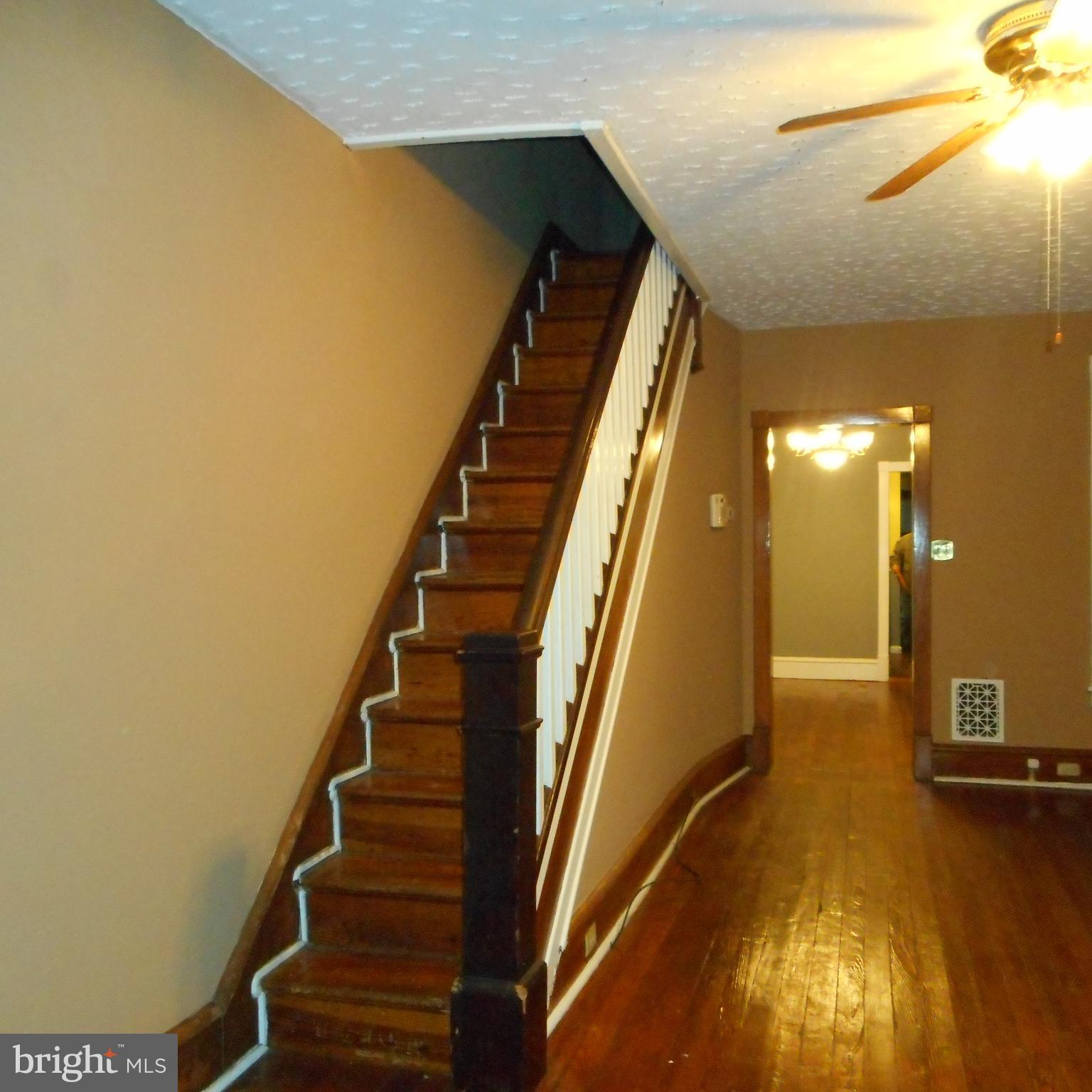 1237 Church Street Reading, PA 19601 - Photo 3 of 28 Gallery Image 3
