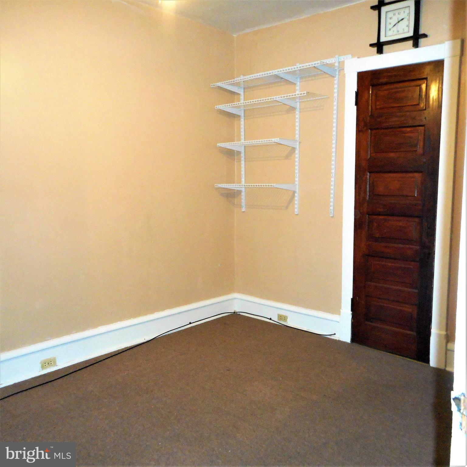 1237 Church Street Reading, PA 19601 - Photo 22 of 28 Gallery Image 22