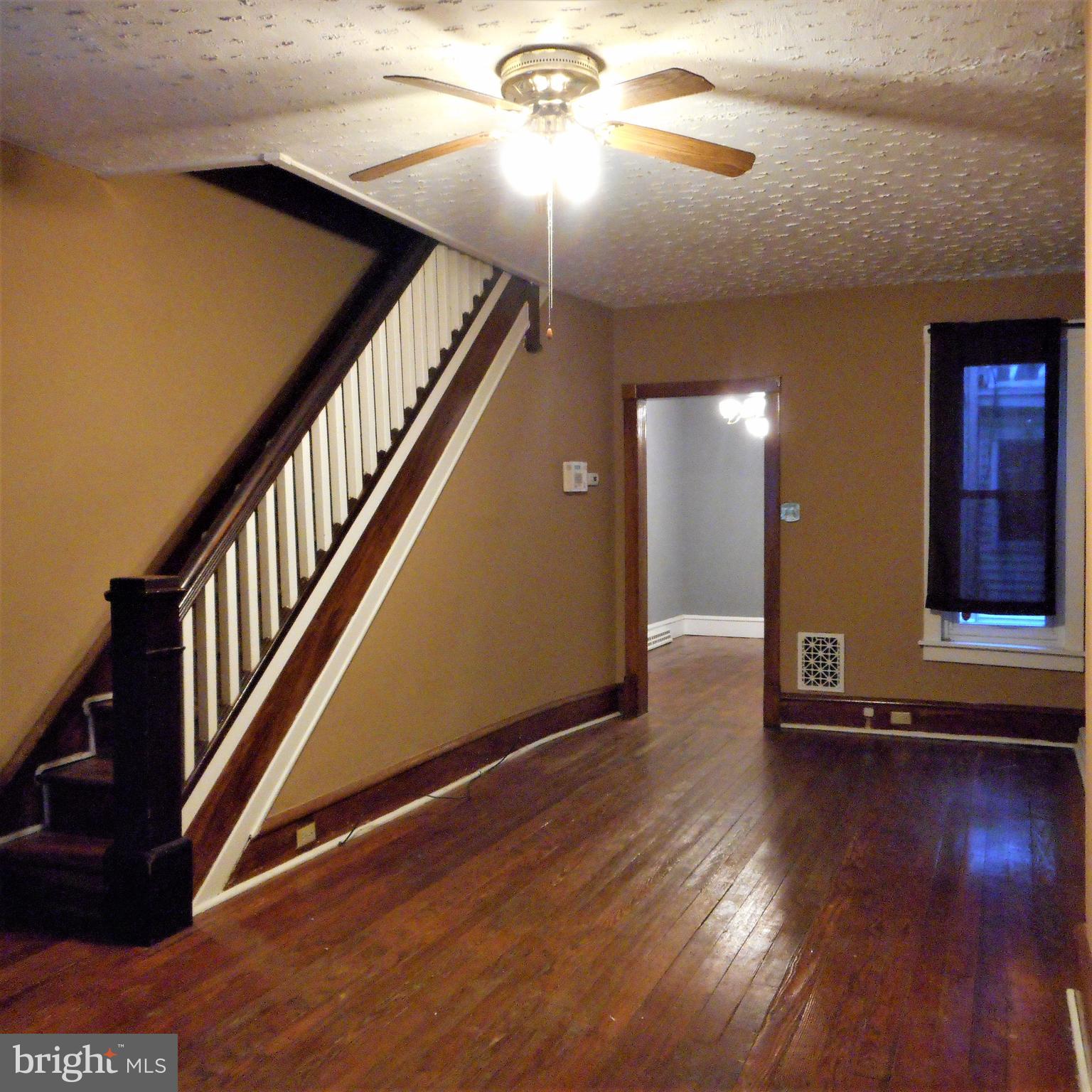 1237 Church Street Reading, PA 19601 - Photo 4 of 28 Gallery Image 4
