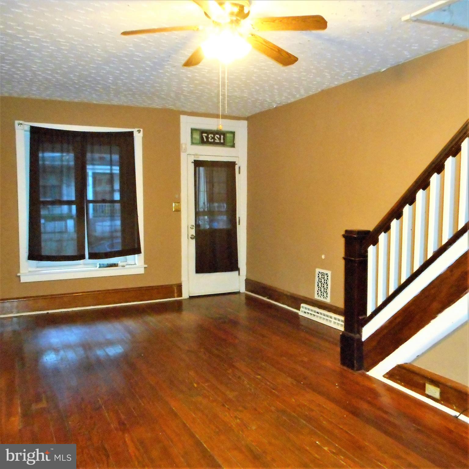 1237 Church Street Reading, PA 19601 - Photo 5 of 28 Gallery Image 5