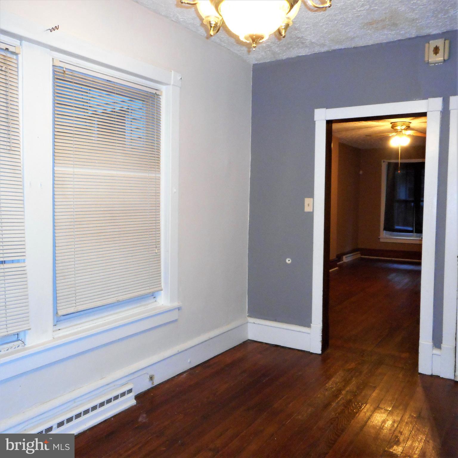 1237 Church Street Reading, PA 19601 - Photo 8 of 28 Gallery Image 8