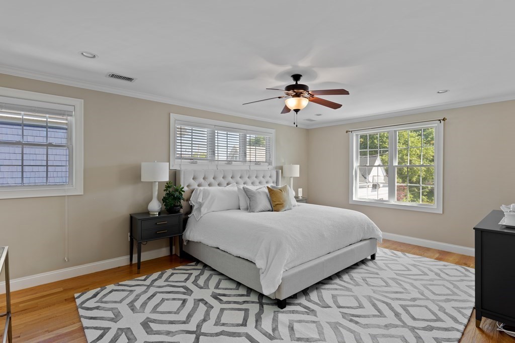 108 Glendower Road Boston, MA 02131 - Photo 12 of 22 Gallery Image 12