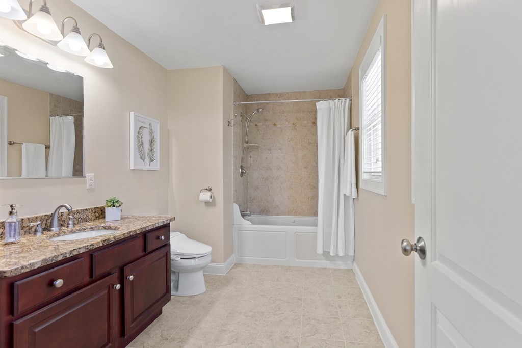 108 Glendower Road Boston, MA 02131 - Photo 13 of 22 Gallery Image 13
