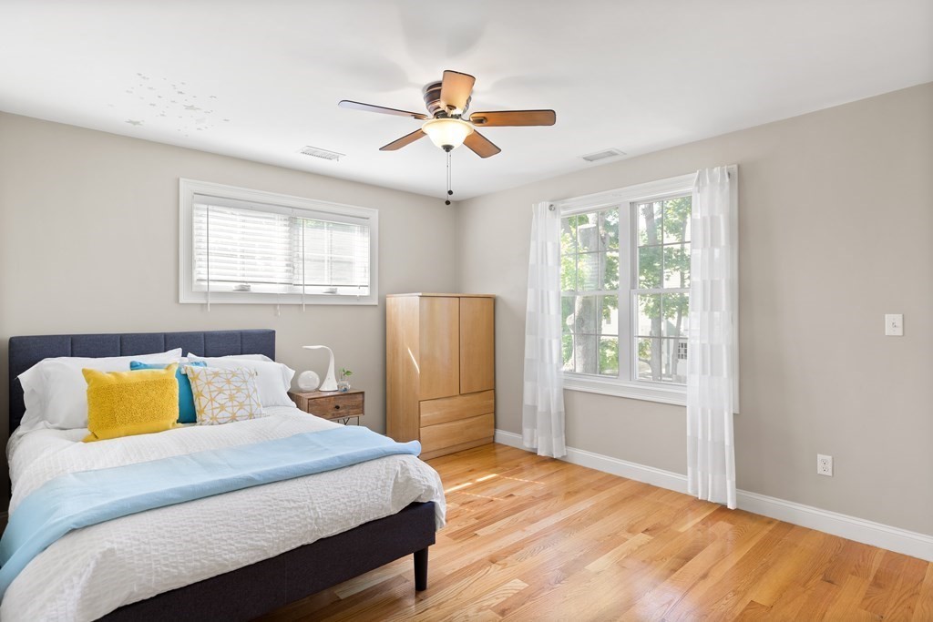 108 Glendower Road Boston, MA 02131 - Photo 14 of 22 Gallery Image 14
