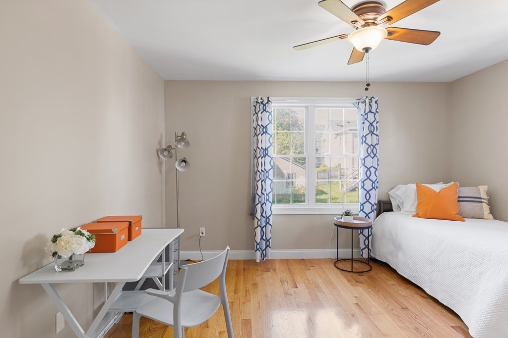 108 Glendower Road Boston, MA 02131 - Photo 15 of 22 Gallery Image 15