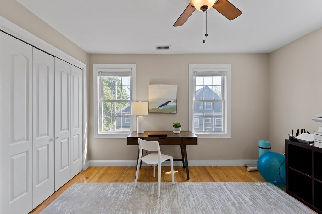 108 Glendower Road Boston, MA 02131 - Photo 16 of 22 Gallery Image 16