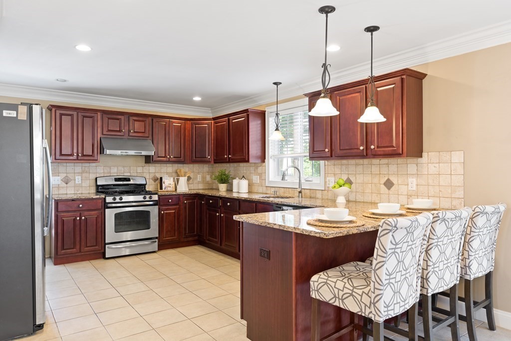 108 Glendower Road Boston, MA 02131 - Photo 2 of 22 Gallery Image 2
