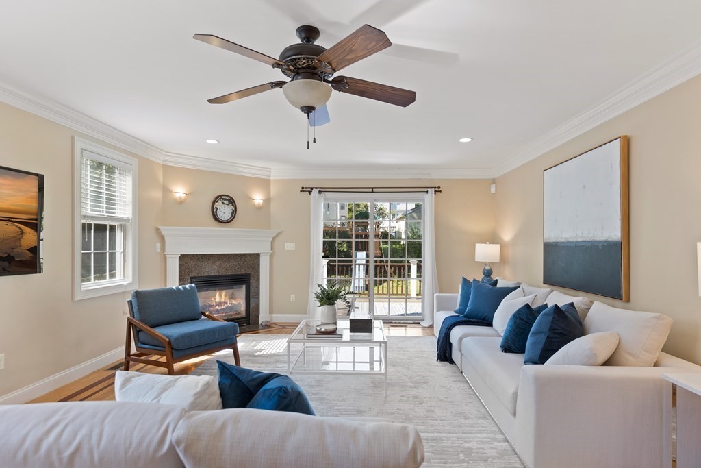 108 Glendower Road Boston, MA 02131 - Photo 9 of 22 Gallery Image 9