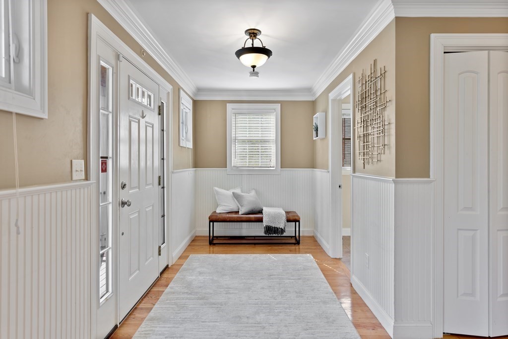 108 Glendower Road Boston, MA 02131 - Photo 10 of 22 Gallery Image 10