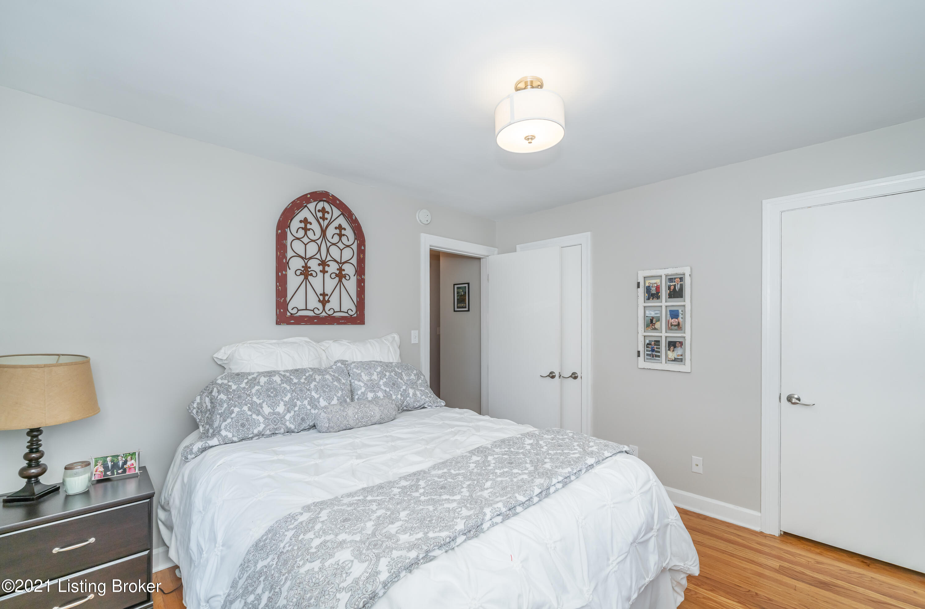 307 Merriman Road Louisville, KY 40207 - Photo 22 of 43 307 Merriman Rd L-9