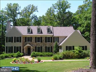 4020 Howell Road Malvern, PA 19355 - Photo 1 of 6 Gallery Image 1