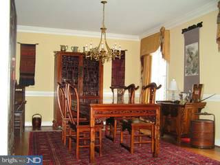 4020 Howell Road Malvern, PA 19355 - Photo 2 of 6 Gallery Image 2