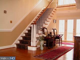 4020 Howell Road Malvern, PA 19355 - Photo 3 of 6 Gallery Image 3