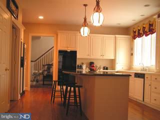 4020 Howell Road Malvern, PA 19355 - Photo 4 of 6 Gallery Image 4