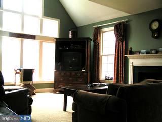 4020 Howell Road Malvern, PA 19355 - Photo 5 of 6 Gallery Image 5