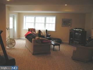 4020 Howell Road Malvern, PA 19355 - Photo 6 of 6 Gallery Image 6