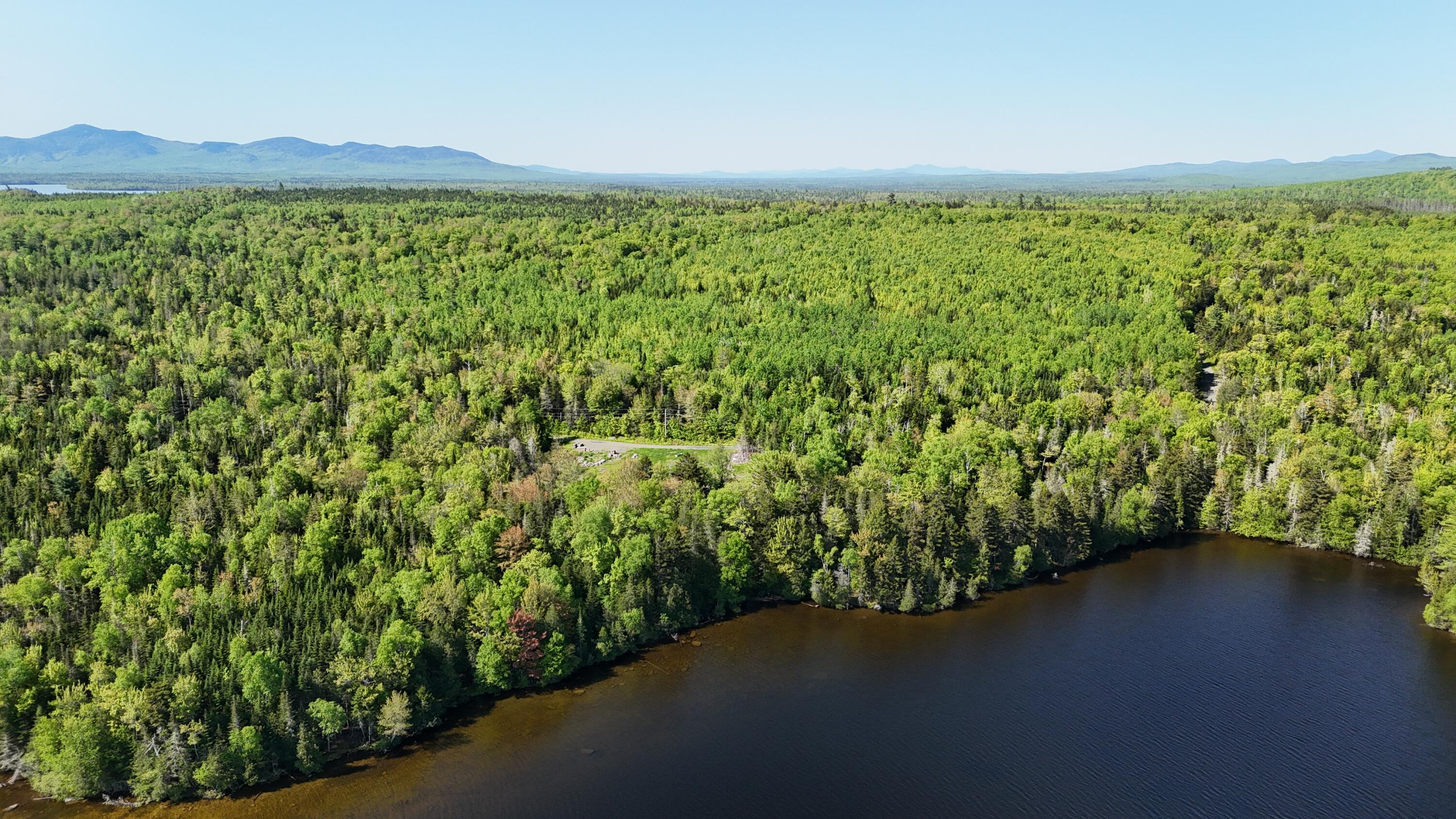 Lot S7 South Watson Is Road Rockwood, ME 04478 - Photo 6 of 9 ECE93E6F-1358-4D46-91E0-96A0283967C6