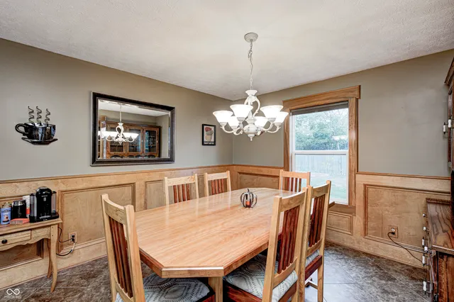 $379,500 | 6 Rosecrans Court, Brownsburg, IN 46112