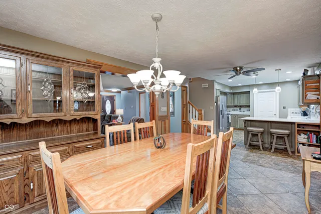 $379,500 | 6 Rosecrans Court, Brownsburg, IN 46112