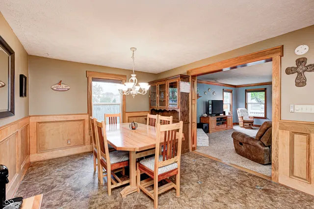 $379,500 | 6 Rosecrans Court, Brownsburg, IN 46112