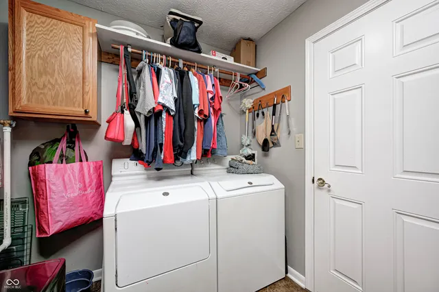 $379,500 | 6 Rosecrans Court, Brownsburg, IN 46112