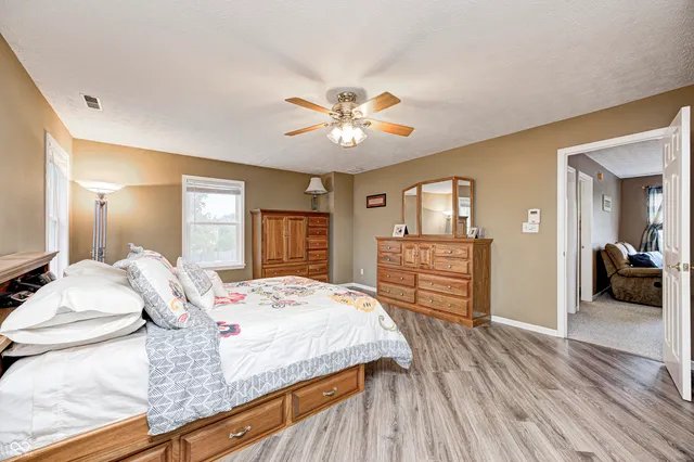 $379,500 | 6 Rosecrans Court, Brownsburg, IN 46112